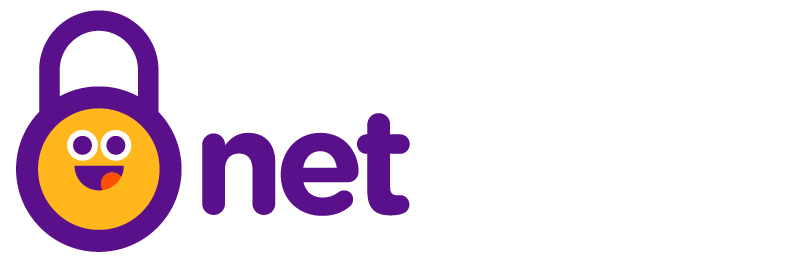 Netguard logo